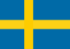 swiden