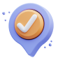 AFFILIATE