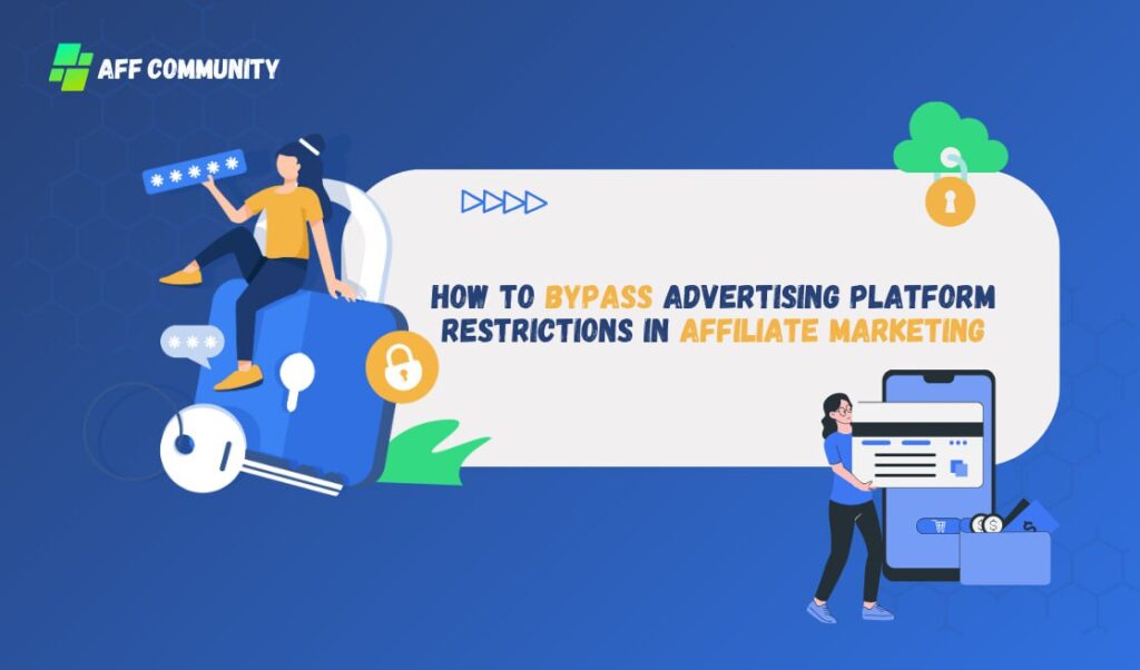 Traffic arbitrage is a dynamic and competitive field with constant confrontation with advertising platforms.