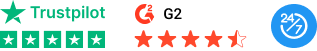Trustpilot