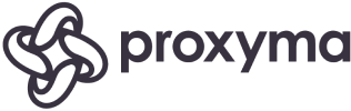 proxyma-logo-black