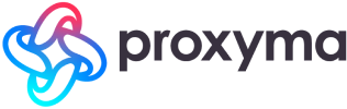 proxyma-logo-color
