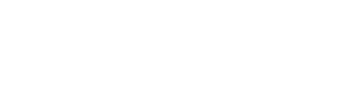 proxyma-logo-white