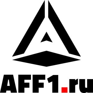 Aff1.ru