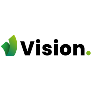 Vision
