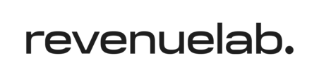 RevenueLab