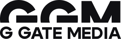 G GATE MEDIA