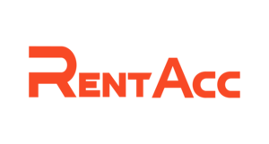 RentAcc