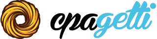 Cpagetti