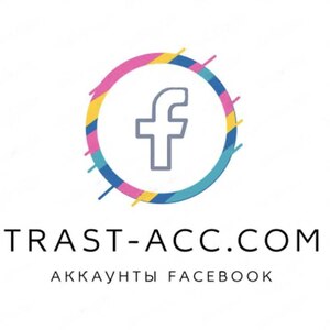 TRAST-ACC.COM