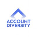 Accountdiversity