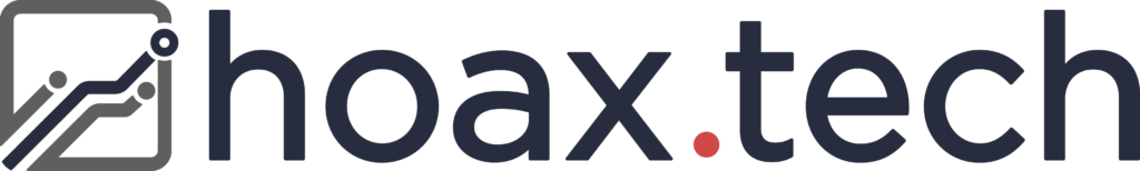 hoax.tech