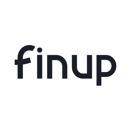 Finup