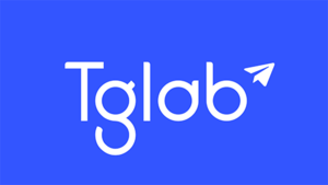 Tglab