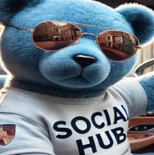 Socialhub1