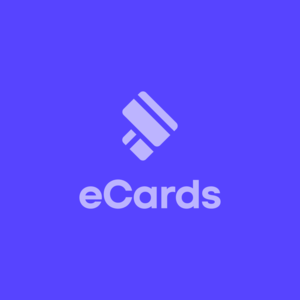 eCards
