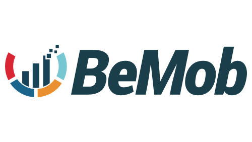 BeMob