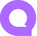 Smsverified