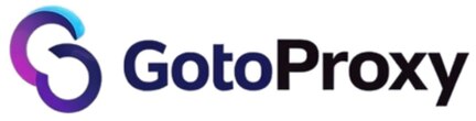 GotoProxy