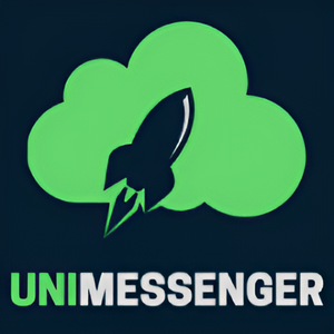 unimessenger
