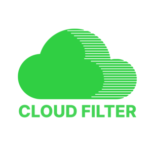 CLOUD FILTER