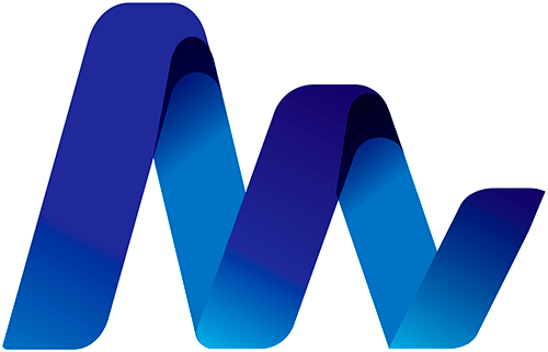 Magic Click Partners