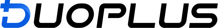 DuoPlus cloud phone