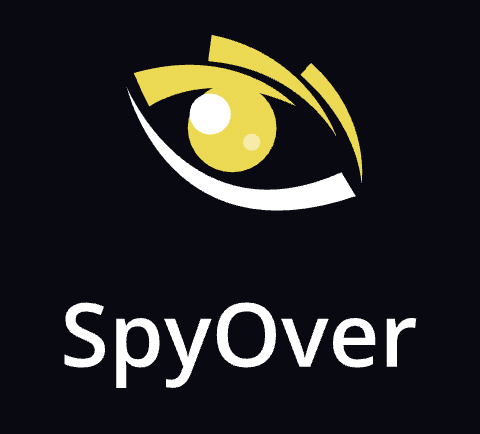Spyover