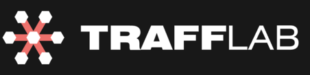 TRAFFLAB