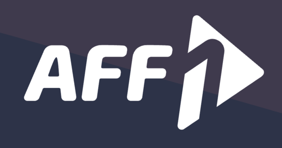 Aff1.com