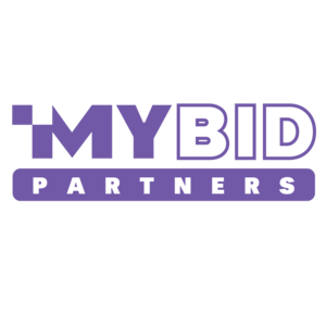 MyBid Partners