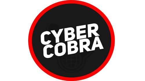 telecobra