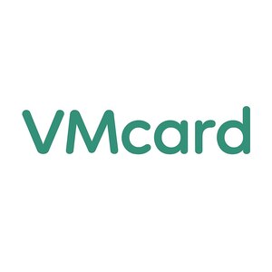 Vmcard offers virtual