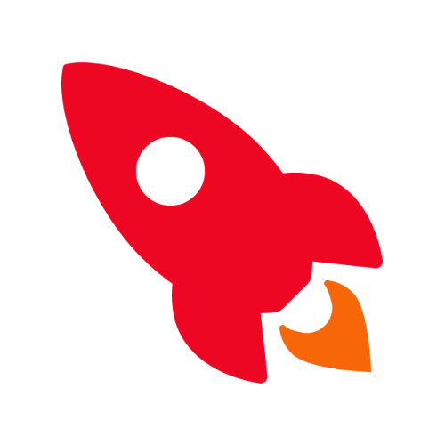 Afftrends.com