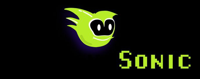 CaptchaSonic – A smarter, faster way to solve any CAPTCHA