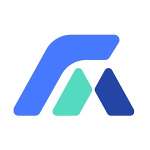 MostLogin