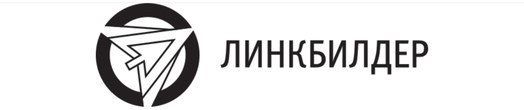 Linkbuilder is a natural website promotion service.