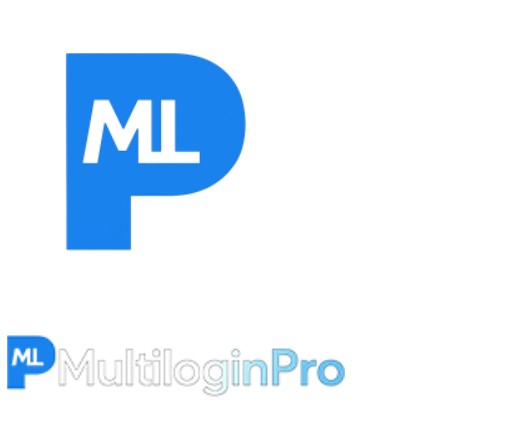 MultiLoginPro.