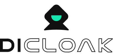 DICloak