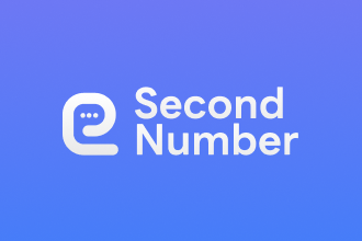 Secondnumber