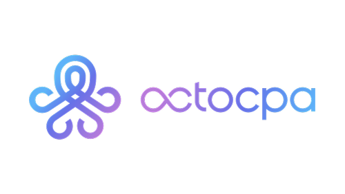 OctoCPA