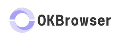 OKBrowser