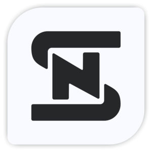 SocNet