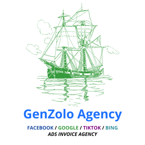 genzolo.agency