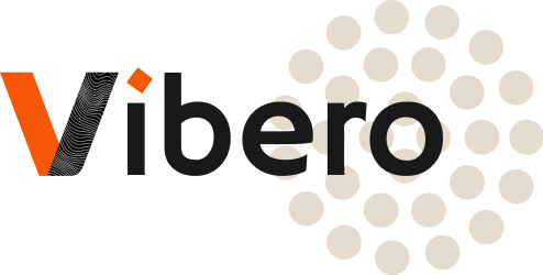 Vibero CRM