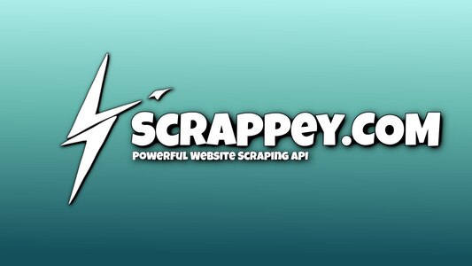 Scrappey.com
