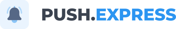Push.Express