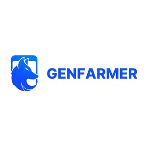 Genlogin