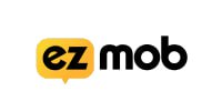 EZmob