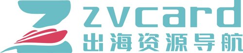 ZVCARD